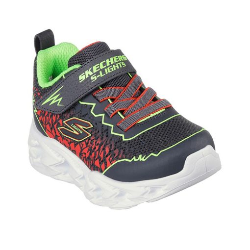 Pantofi Sport Skechers Vortex 2.0 Zorento Inf