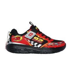 Pantofi Sport Skechers Skech Tracks K