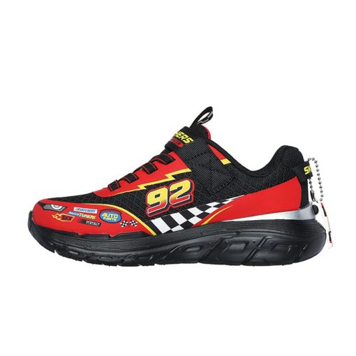Pantofi Sport Skechers Skech Tracks K