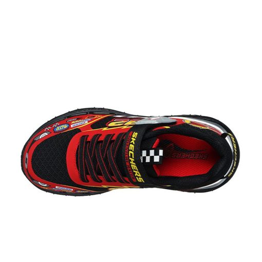 Pantofi Sport Skechers Skech Tracks K