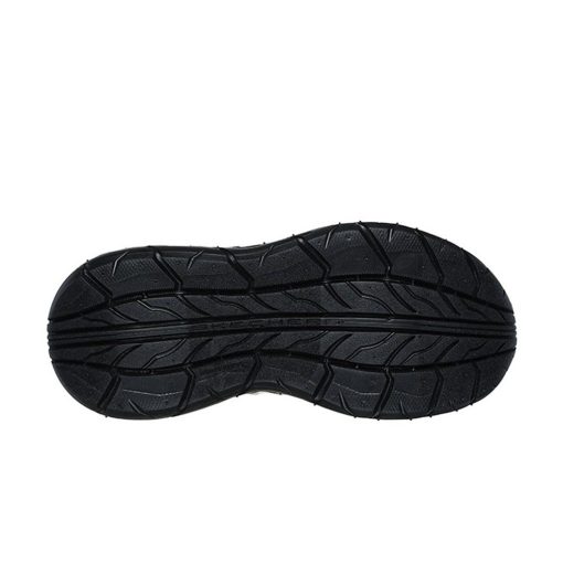 Pantofi Sport Skechers Skech Tracks K