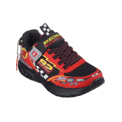 Pantofi Sport Skechers Skech Tracks K