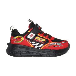 Pantofi Sport Skechers Skech Tracks Inf