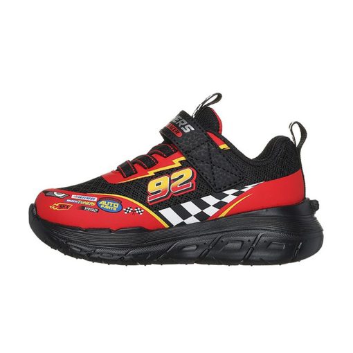 Pantofi Sport Skechers Skech Tracks Inf