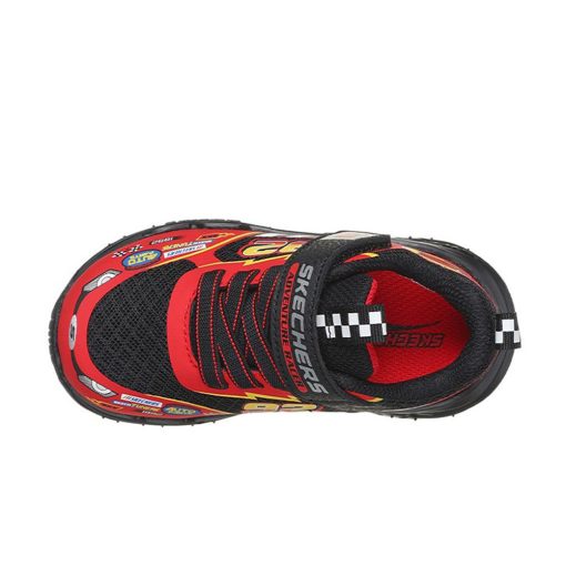 Pantofi Sport Skechers Skech Tracks Inf