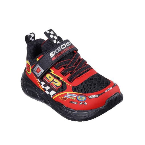 Pantofi Sport Skechers Skech Tracks Inf