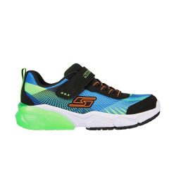 Pantofi Sport Skechers Thermoflux 2.0 K
