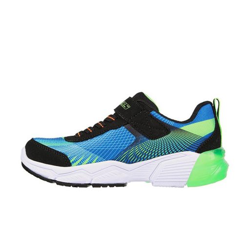 Pantofi Sport Skechers Thermoflux 2.0 K
