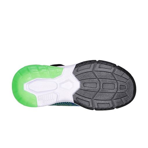 Pantofi Sport Skechers Thermoflux 2.0 K
