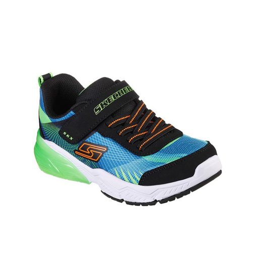 Pantofi Sport Skechers Thermoflux 2.0 K