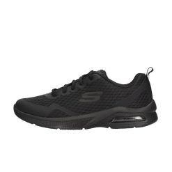 Pantofi Sport Skechers Microspec Max JR