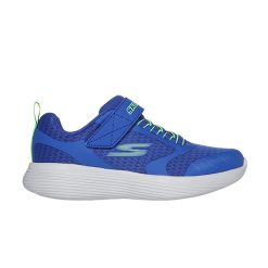 Pantofi Sport Skechers Go Run 400 V2 K