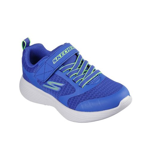 Pantofi Sport Skechers Go Run 400 V2 K
