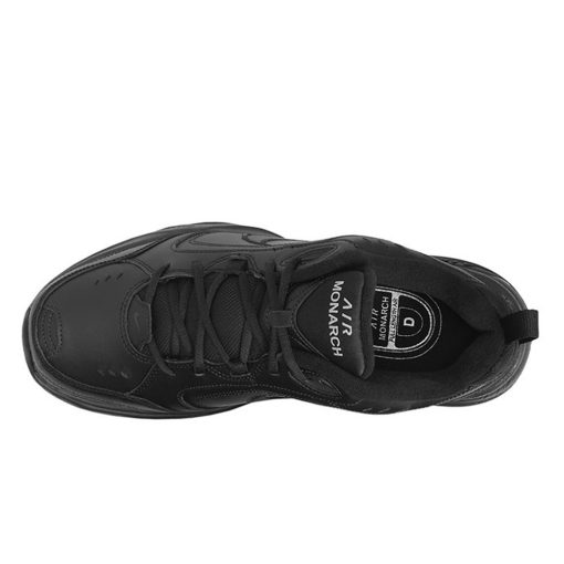 Pantofi Sport Nike Air Monarch IV