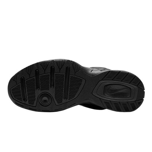 Pantofi Sport Nike Air Monarch IV