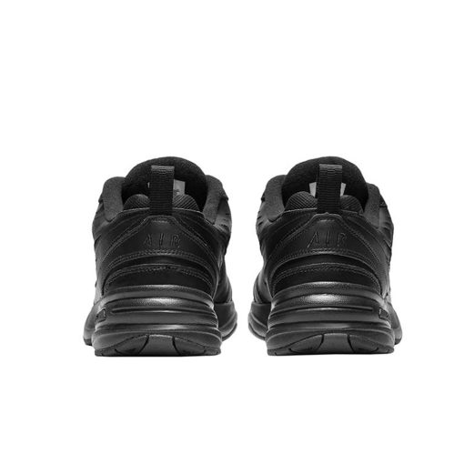 Pantofi Sport Nike Air Monarch IV