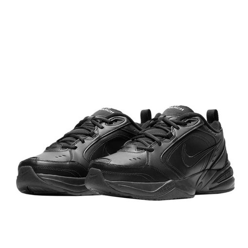 Pantofi Sport Nike Air Monarch IV