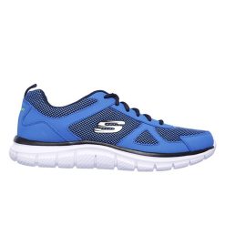 Pantofi Sport Skechers Track Bucolo