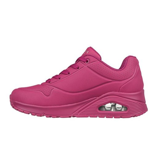 Pantofi Sport Skechers Uno Stand On Air W