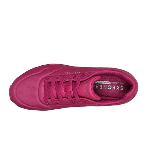 Pantofi Sport Skechers Uno Stand On Air W
