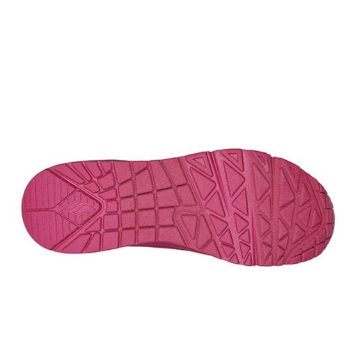 Pantofi Sport Skechers Uno Stand On Air W
