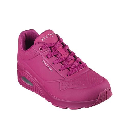 Pantofi Sport Skechers Uno Stand On Air W
