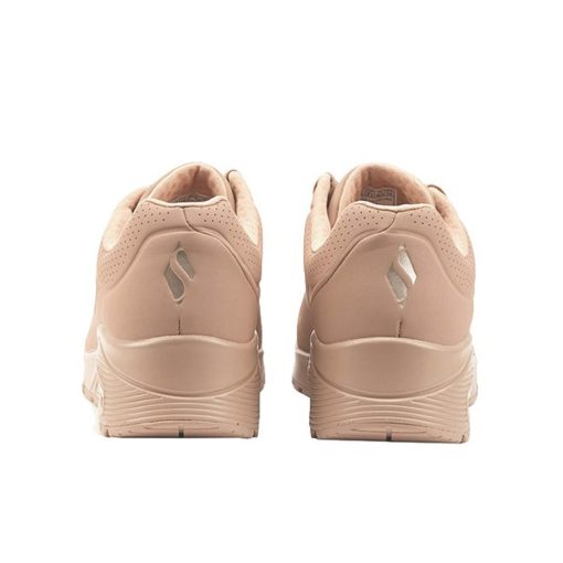 Pantofi Sport Skechers Uno Stand On Air W