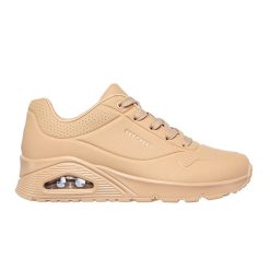 Pantofi Sport Skechers Uno Stand On Air W