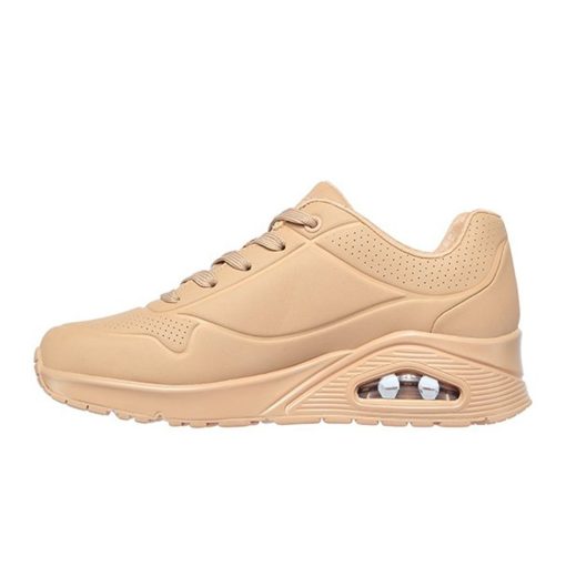 Pantofi Sport Skechers Uno Stand On Air W