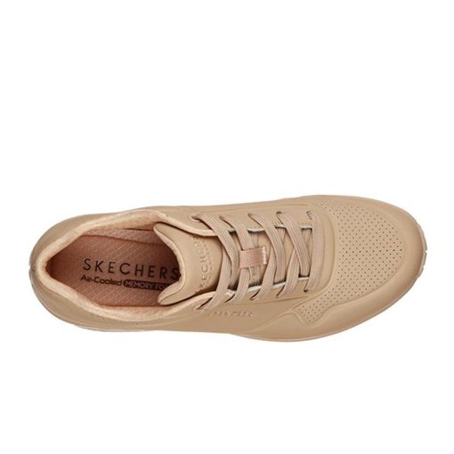 Pantofi Sport Skechers Uno Stand On Air W