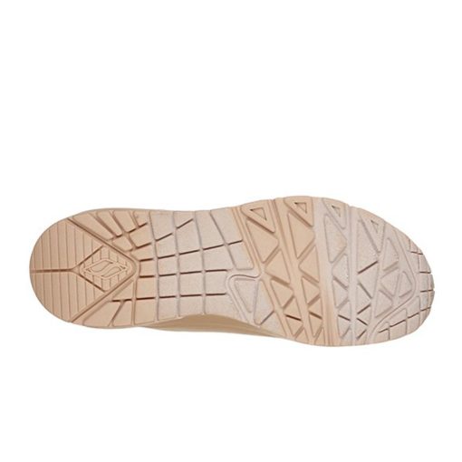 Pantofi Sport Skechers Uno Stand On Air W