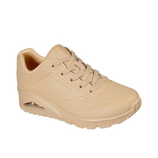 Pantofi Sport Skechers Uno Stand On Air W