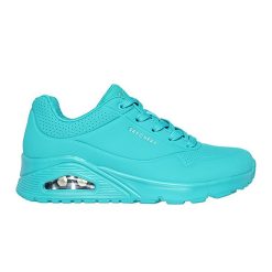 Pantofi Sport Skechers Uno Stand On Air W