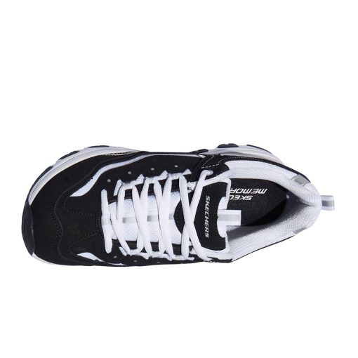 Pantofi Sport Skechers D'Lites I Conik W