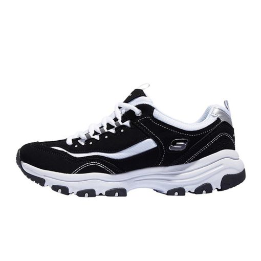 Pantofi Sport Skechers D'Lites I Conik W