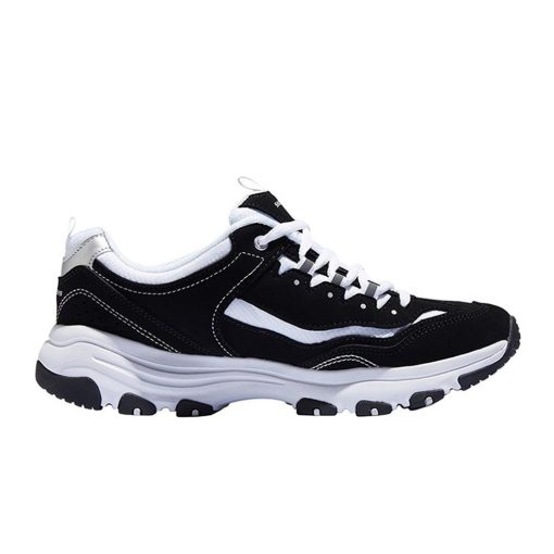 Pantofi Sport Skechers D'Lites I Conik W