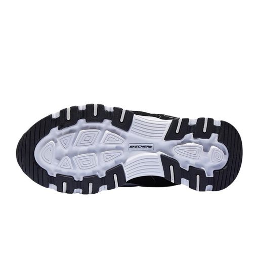 Pantofi Sport Skechers D'Lites I Conik W