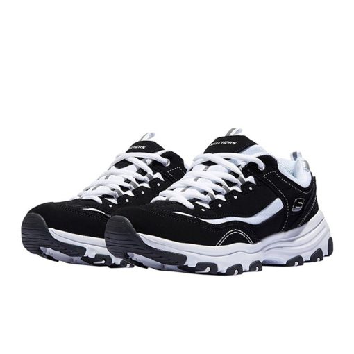 Pantofi Sport Skechers D'Lites I Conik W