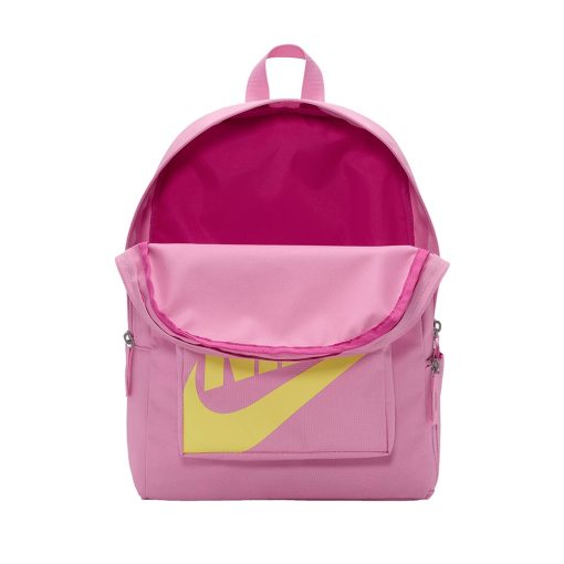 Ghiozdan Nike Classic K