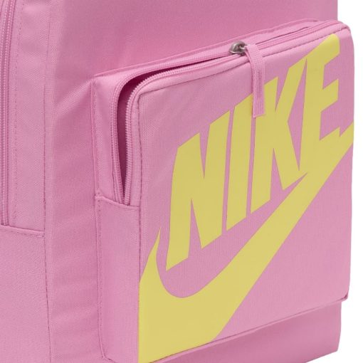 Ghiozdan Nike Classic K
