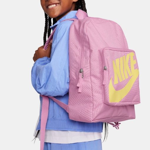 Ghiozdan Nike Classic K