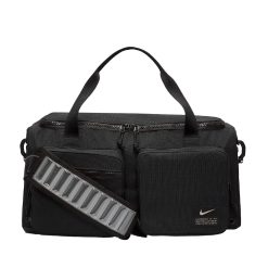Geanta Nike Utility Power