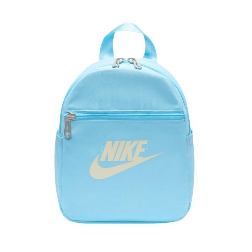 Ghiozdan Nike Futura Mini