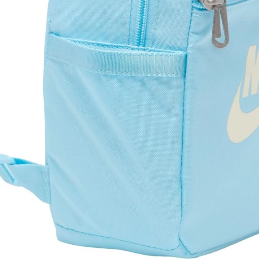 Ghiozdan Nike Futura Mini