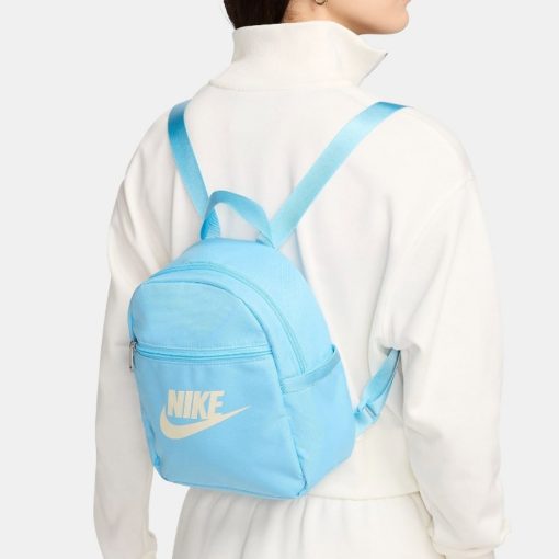 Ghiozdan Nike Futura Mini