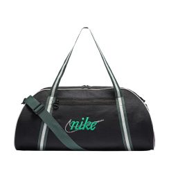 Geanta Nike Gym Club