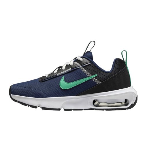 Pantofi Sport Nike Air Max Lite JR