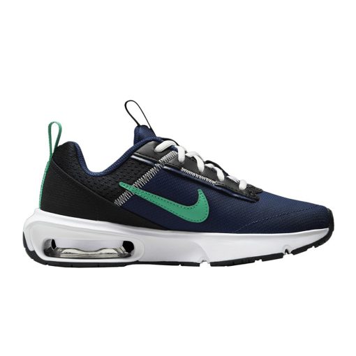 Pantofi Sport Nike Air Max Lite JR