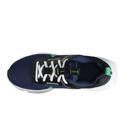Pantofi Sport Nike Air Max Lite JR