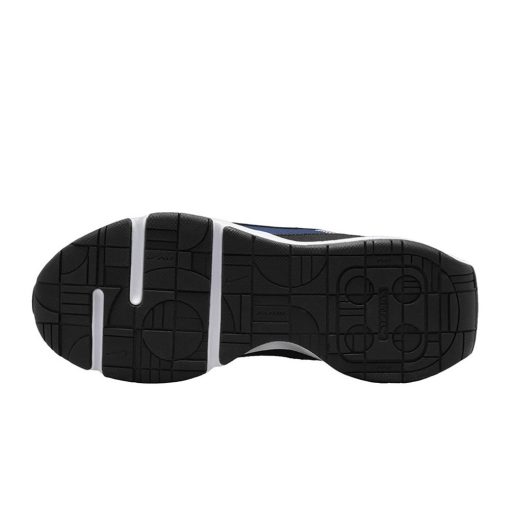 Pantofi Sport Nike Air Max Lite JR